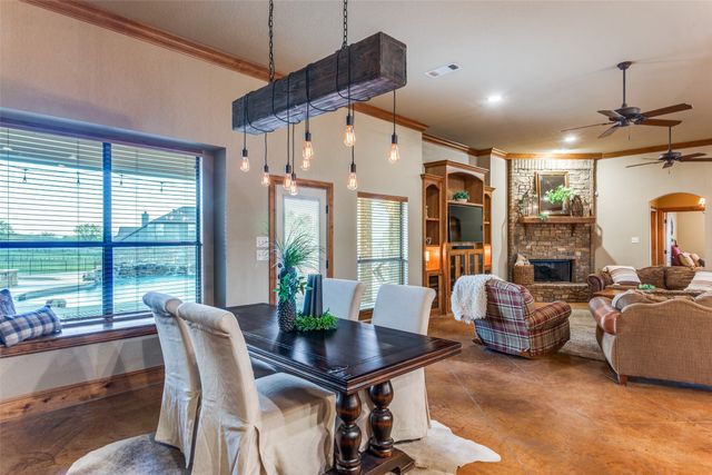 12067 Vista Ranch Way, Fort Worth, TX 76179