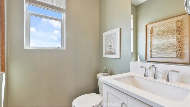 27467 Novella Lane, Valencia, CA 91381