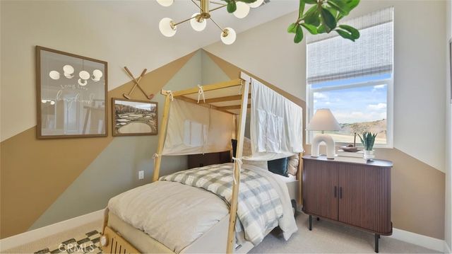 27467 Novella Lane, Valencia, CA 91381