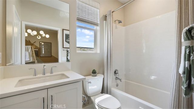 27467 Novella Lane, Valencia, CA 91381
