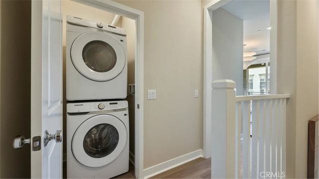 27467 Novella Lane, Valencia, CA 91381