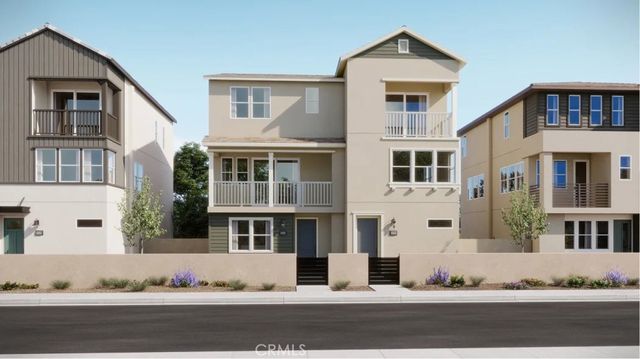 27467 Novella Lane, Valencia, CA 91381