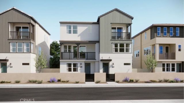 27467 Novella Lane, Valencia, CA 91381