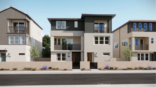 27467 Novella Lane, Valencia, CA 91381