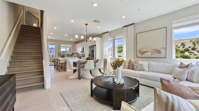 27467 Novella Lane, Valencia, CA 91381