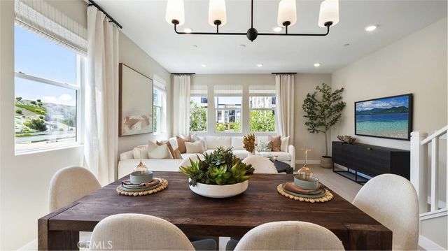 27467 Novella Lane, Valencia, CA 91381