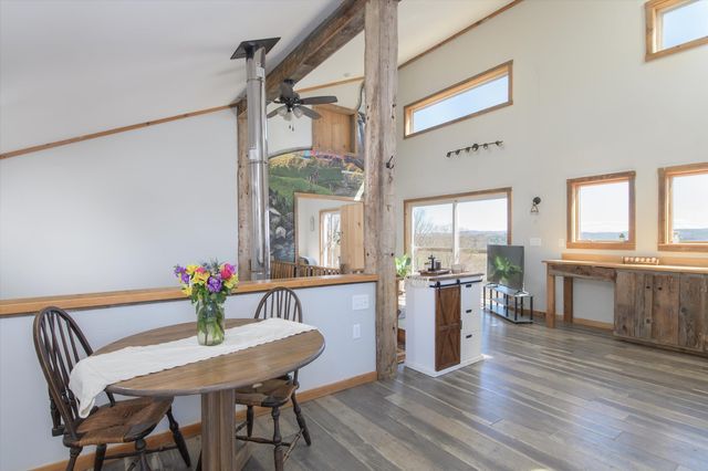 167 Ward Hill Road, Tunbridge, VT 05077