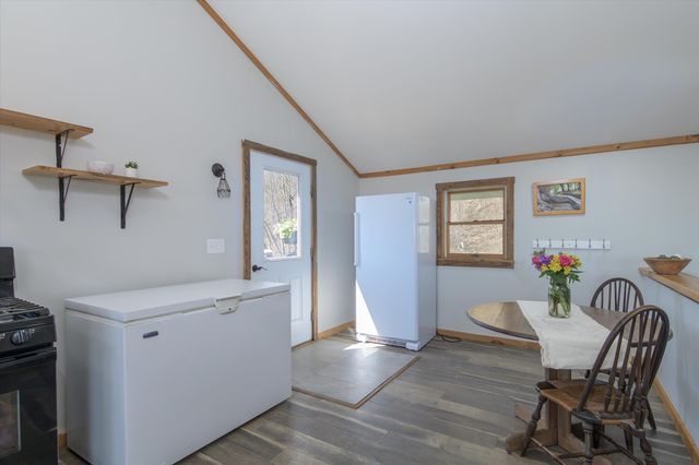 167 Ward Hill Road, Tunbridge, VT 05077