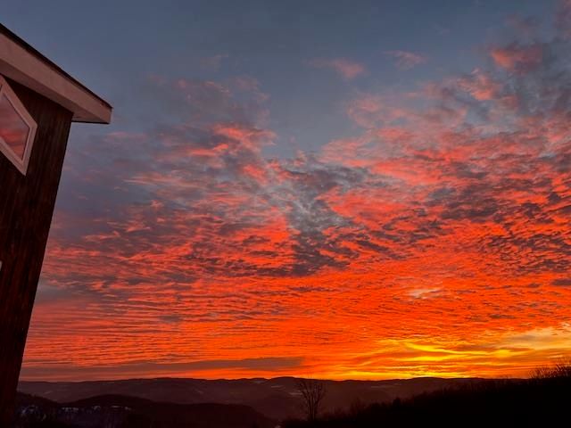 167 Ward Hill Road, Tunbridge, VT 05077