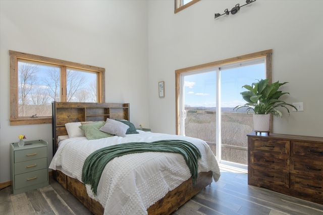 167 Ward Hill Road, Tunbridge, VT 05077