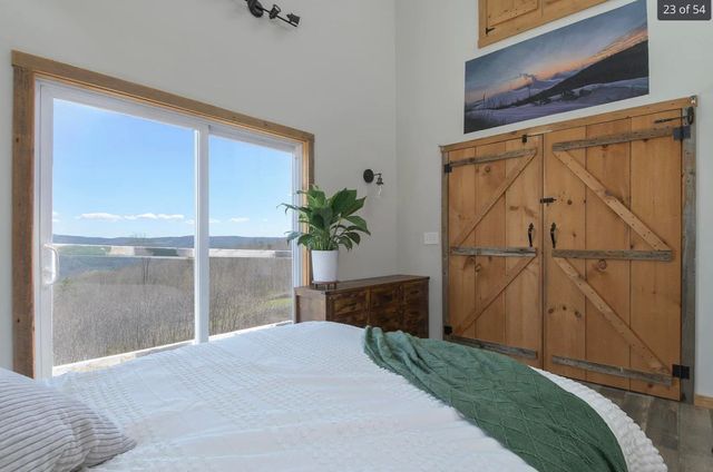 167 Ward Hill Road, Tunbridge, VT 05077
