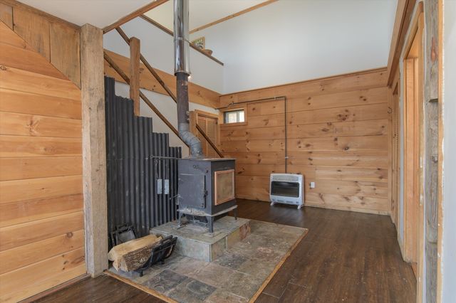 167 Ward Hill Road, Tunbridge, VT 05077