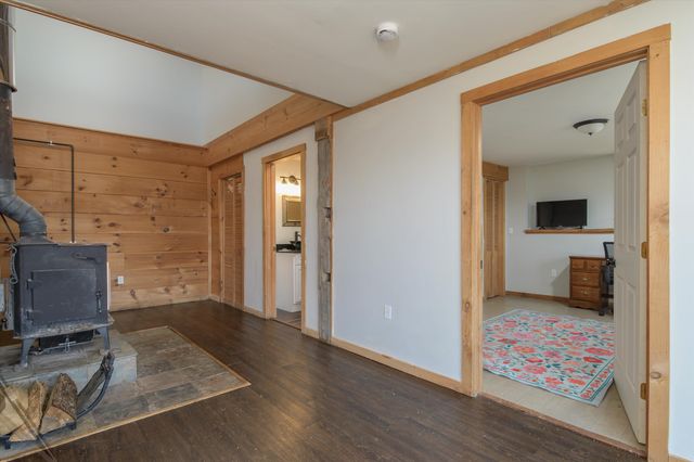 167 Ward Hill Road, Tunbridge, VT 05077