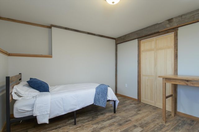 167 Ward Hill Road, Tunbridge, VT 05077