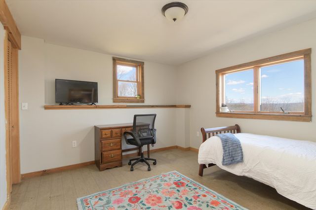 167 Ward Hill Road, Tunbridge, VT 05077