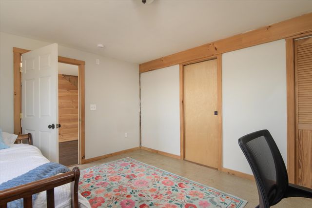 167 Ward Hill Road, Tunbridge, VT 05077