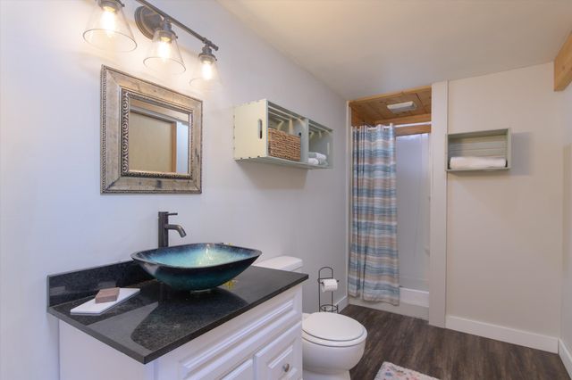 167 Ward Hill Road, Tunbridge, VT 05077