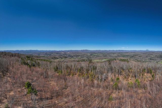167 Ward Hill Road, Tunbridge, VT 05077
