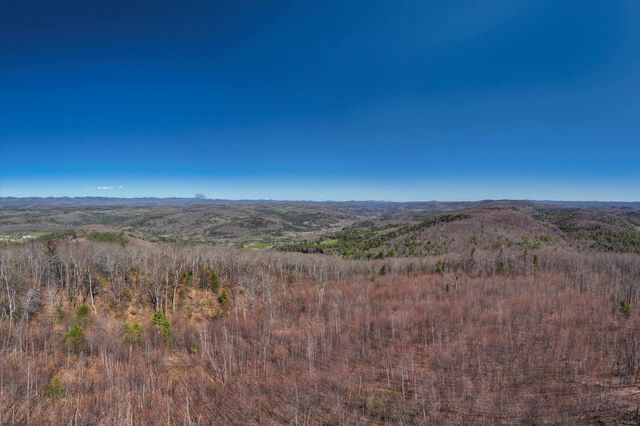 167 Ward Hill Road, Tunbridge, VT 05077