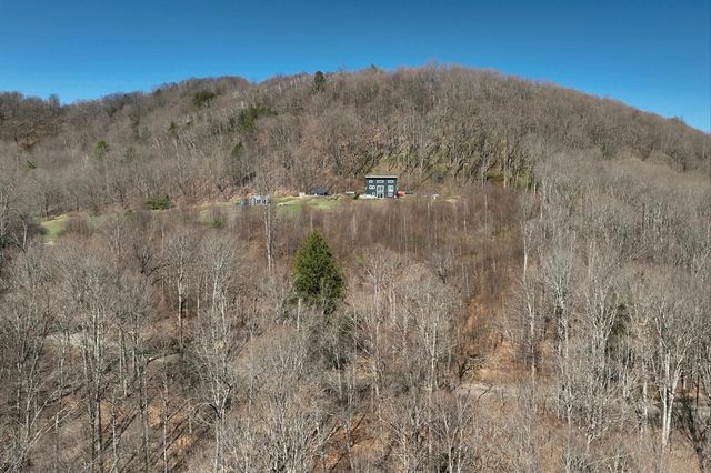167 Ward Hill Road, Tunbridge, VT 05077