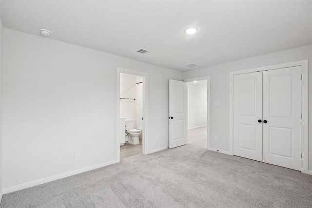 27130 Cutleaf Daisy Court, Hockley, TX 77447