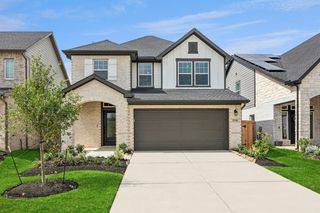 27130 Cutleaf Daisy Court, Hockley, TX 77447