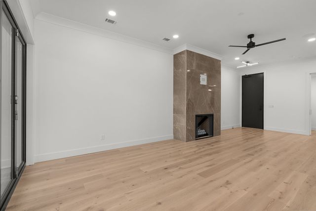 95 Leonard Ave # 7, Nashville, TN 37205