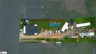 12 Elmwood Avenue, Greenville, SC 29611