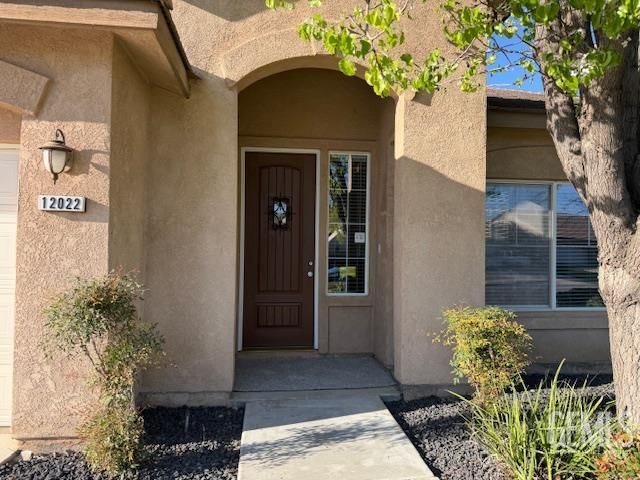 12022 Copernicus Avenue, Bakersfield, CA 93312