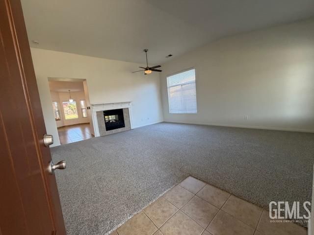 12022 Copernicus Avenue, Bakersfield, CA 93312