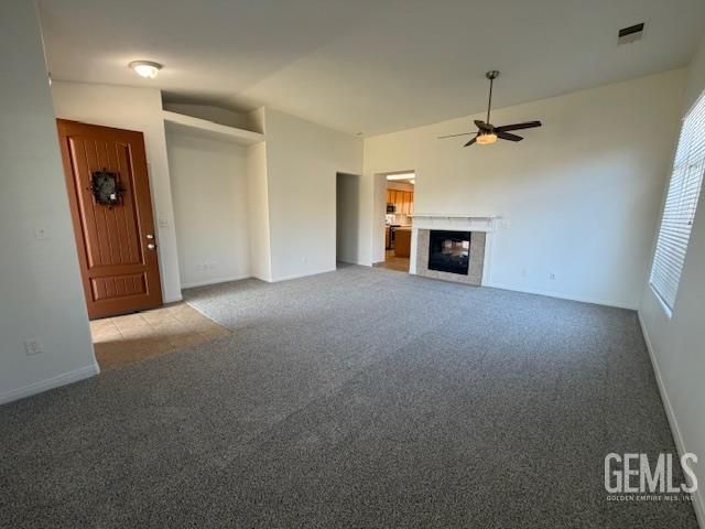 12022 Copernicus Avenue, Bakersfield, CA 93312