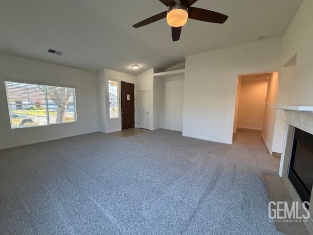 12022 Copernicus Avenue, Bakersfield, CA 93312