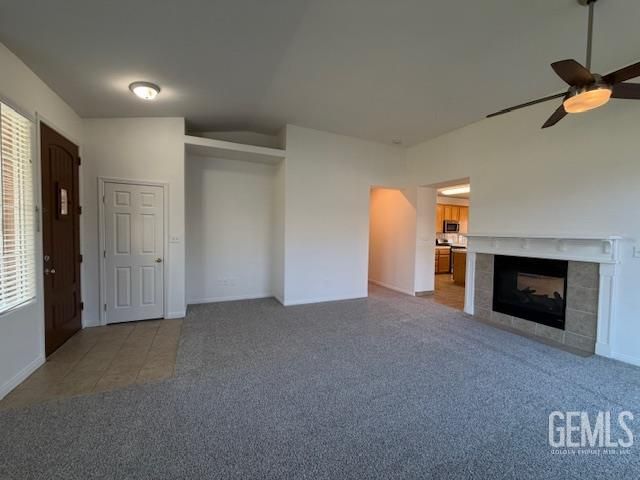 12022 Copernicus Avenue, Bakersfield, CA 93312