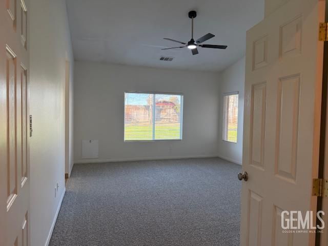 12022 Copernicus Avenue, Bakersfield, CA 93312