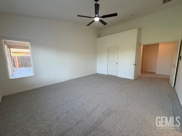 12022 Copernicus Avenue, Bakersfield, CA 93312