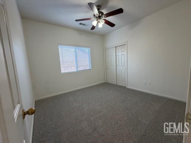 12022 Copernicus Avenue, Bakersfield, CA 93312