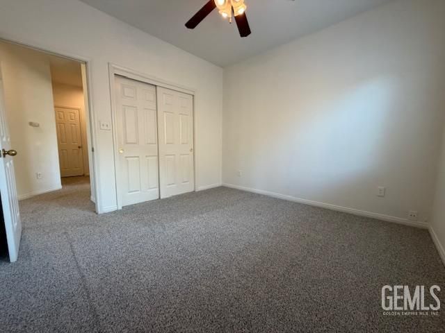 12022 Copernicus Avenue, Bakersfield, CA 93312