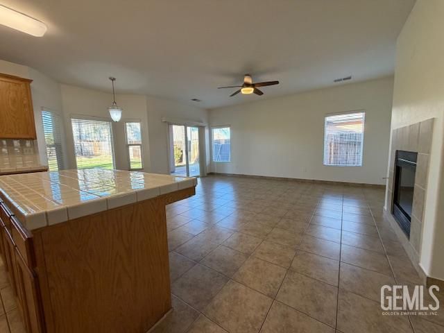 12022 Copernicus Avenue, Bakersfield, CA 93312