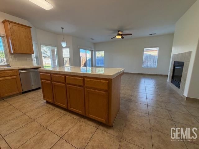 12022 Copernicus Avenue, Bakersfield, CA 93312