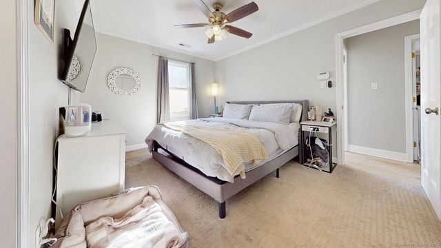 15 Alpha Street, Milford, CT 06460