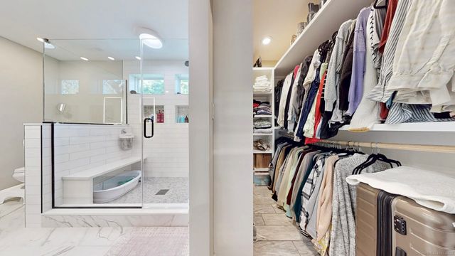 15 Alpha Street, Milford, CT 06460