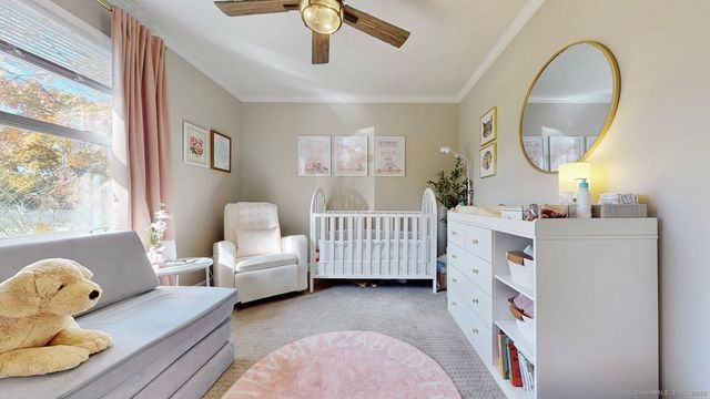 15 Alpha Street, Milford, CT 06460