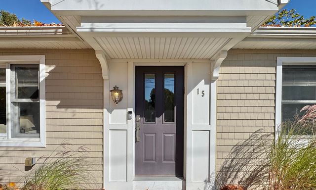 15 Alpha Street, Milford, CT 06460