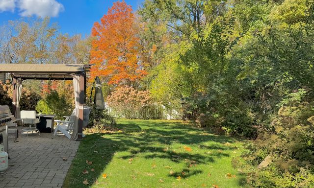 15 Alpha Street, Milford, CT 06460