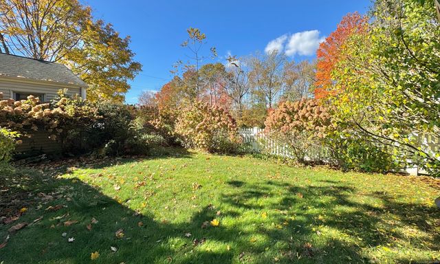 15 Alpha Street, Milford, CT 06460