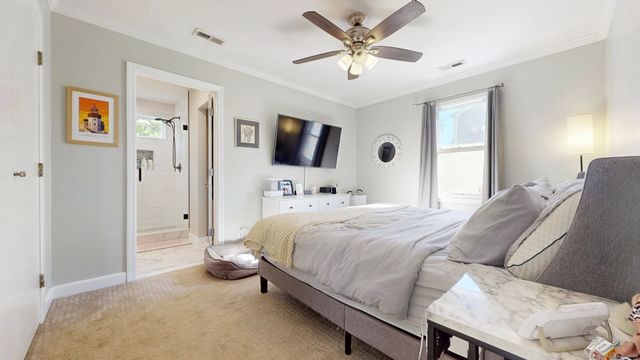 15 Alpha Street, Milford, CT 06460