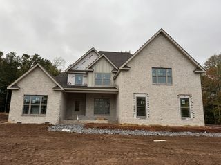 407 N Starwood Ct, Clarksville, TN 37042