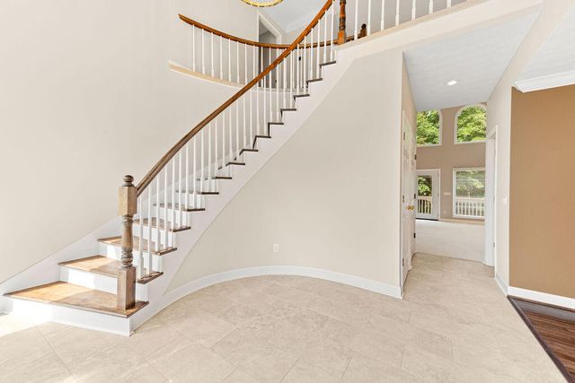 807 Candlewood Trail, Chattanooga, TN 37421