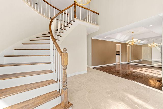 807 Candlewood Trail, Chattanooga, TN 37421