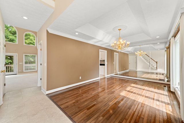 807 Candlewood Trail, Chattanooga, TN 37421
